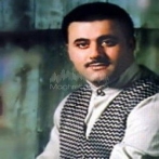 Sobhi tawfik sur yala.fm
